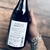 Aniello Trousseau Viña Unica 1932 - comprar online