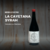 La Cayetana Syrah