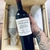 Predador Malbec Cabernet Franc en internet