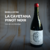 La Cayetana Pinot Noir
