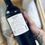 Predador Malbec Cabernet Franc - comprar online
