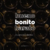 Bueno Bonito Barato | Version Tintos