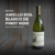 Aniello Soil Blanco de Pinot Noir