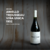Aniello Trousseau Viña Unica 1932