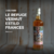 Vermut La Mala Maria Le Refuge Estilo Frances