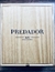 Predador Malbec Cabernet Franc - Santa Barrica