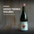 Nodo Tierra Malbec