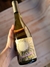 Piensa Winestellation Blanc Sec - comprar online