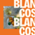 Banner de Santa Barrica