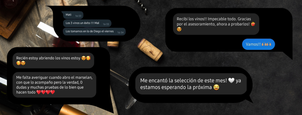 Imagen del carrusel 1