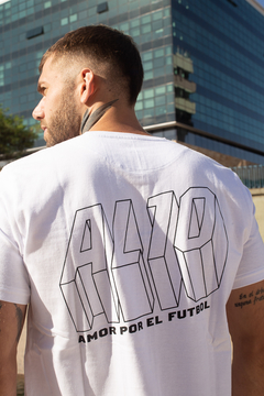 Banner de la categoría Remeras