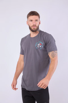 La pelota siempre Al10 - comprar online