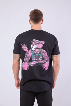 Pantera Cool - comprar online