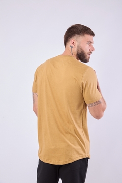 AD Aldiez - comprar online
