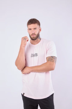 Pantera Argenta - comprar online