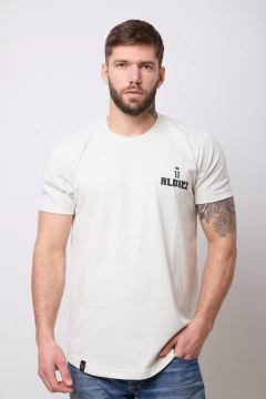 Remera Rey Messi en internet