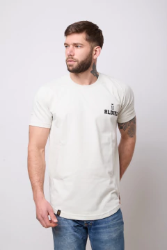 Remera Rey Messi - comprar online