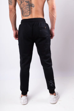 Jogger Diego Frisa - comprar online