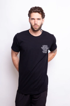 Good thinks take time