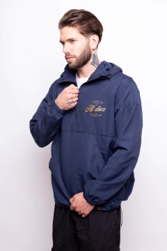 Apparel Co. - comprar online