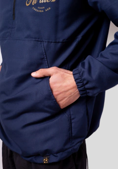 Apparel Co. en internet