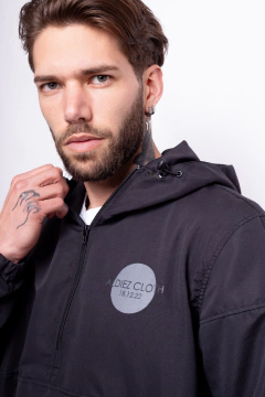 Made in ARG - tienda online