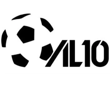 AL10