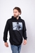 Hoodies y buzos