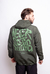 Anoraks