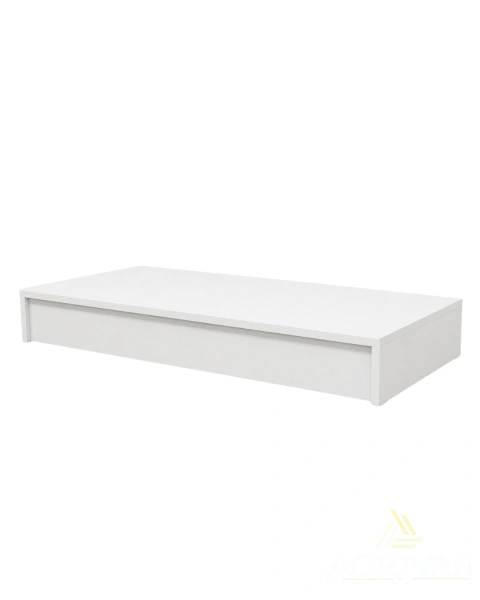 Base MDF 1,20 X 40 X 15