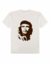 Camiseta Che - comprar online