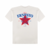 Camiseta #1 Anti Capital Social Club - comprar online