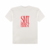 Camiseta Snt Ernst na internet