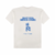 Camiseta Escala 4x3 Oversized - comprar online