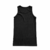 Regata Masculina Canelada Santo Ernesto - comprar online