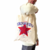Ecobag Anticapital Social Club