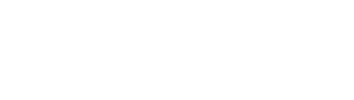 Carmnel