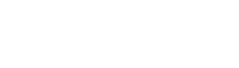 Carmnel