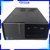 DESKTOP SEMINOVO DELL OPTIPLEX 7020 - I7 4TH - 8GB RAM - 240GB SSD - comprar online