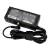CARREGADOR DE NOTEBOOK ACER 19V 3,42A