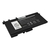 BATERIA PARA NOTEBOOK DELL LATITUDE 15-5280 5480 5580 3DDDG