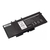BATERIA PARA NOTEBOOK DELL LATITUDE 5480 5580 5490 GJKNX