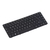 TECLADO NOTEBOOK COMPATIVEL PAVILION 14 - comprar online