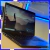 NOTEBOOK SEMINOVO DELL LATITUDE 5400 - I5 8ª GERAÇÃO - 8GB RAM - 256GB SSD NVME - TELA 14" FHD