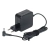 FONTE CARREGADOR PARA ASUS VIVOBOOK 15 X515 X515DA X515J.PDF