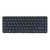 TECLADO NOTEBOOK COMPATIVEL PAVILION 14