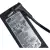 CARREGADOR PARA SAMSUNG PONTA FINA - comprar online