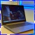 NOTEBOOK SEMINOVO LENOVO IDEAPAD - I5 8ª GERAÇÃO - MX150 - 8GB RAM - 480GB SSD SATA - TELA 15.6" HD