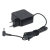 FONTE CARREGADOR PARA ASUS VIVOBOOK 15 X515 X515DA X515J.PDF - comprar online