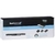 BATERIA PARA NOTEBOOK ACER AL15A32 - 14.4V